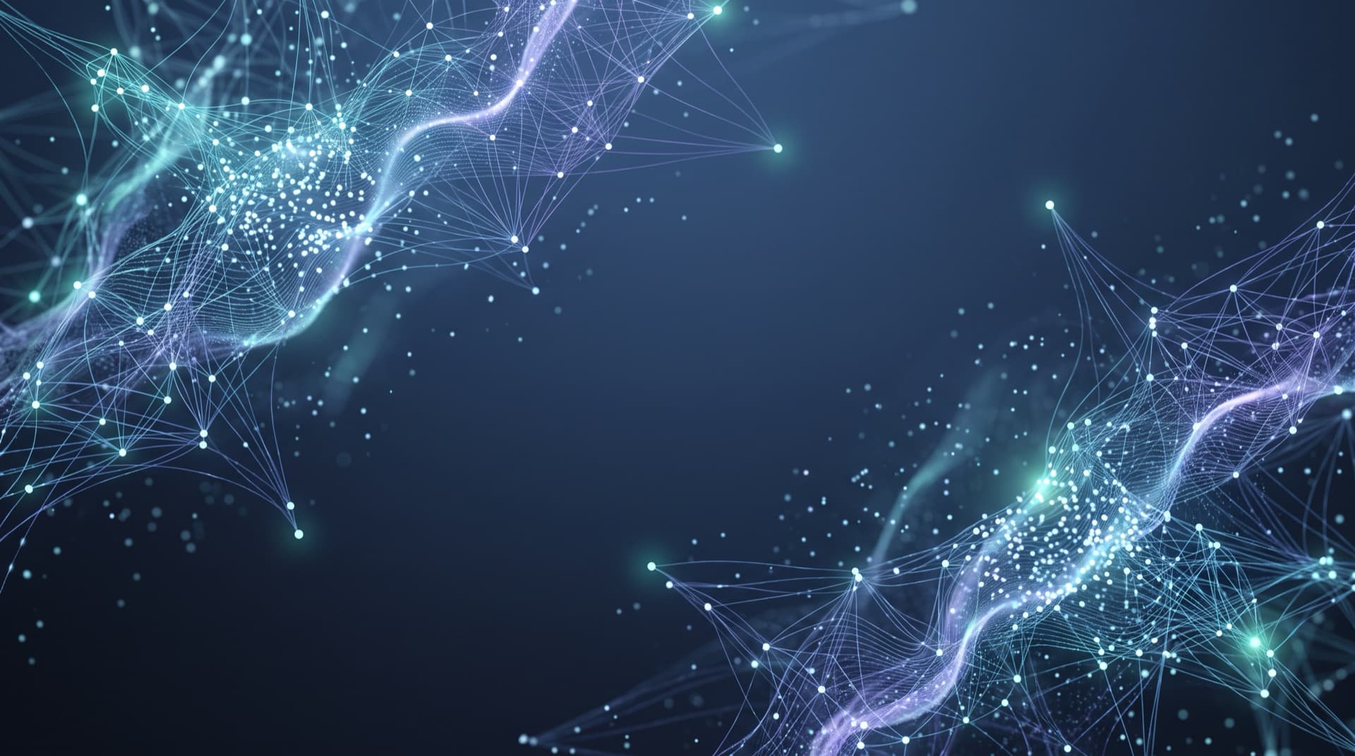 AI - Kuenstliche Intelligenz fuer Unternehmen