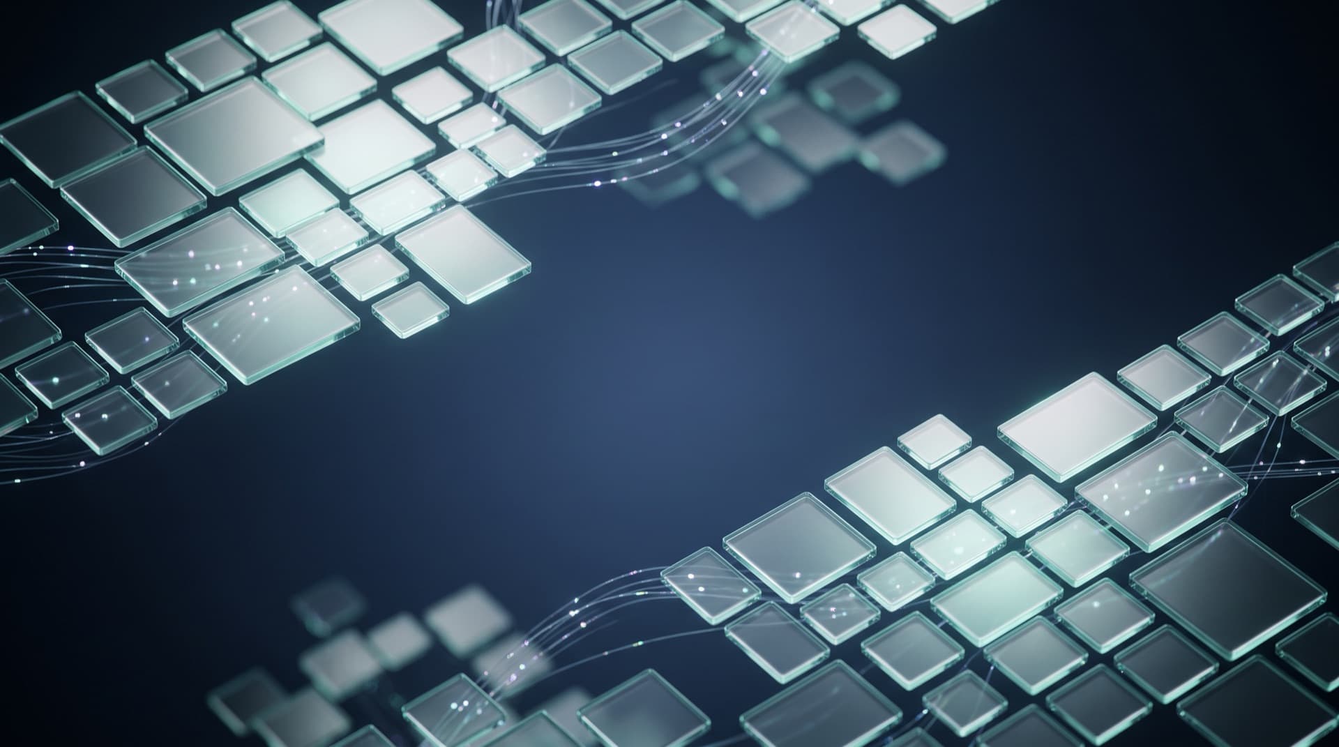 Microsoft Integration - Vernetztes Oekosystem