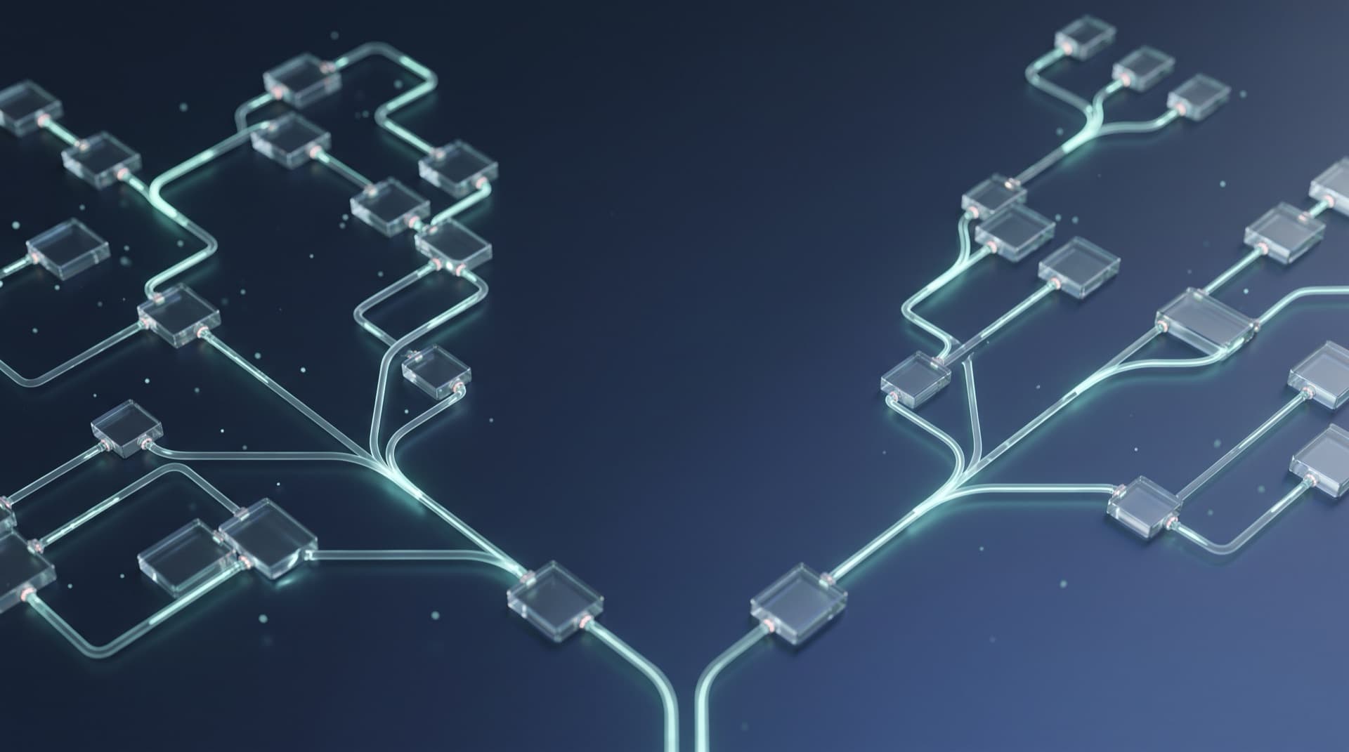 n8n - Node-basierte Workflow-Automatisierung