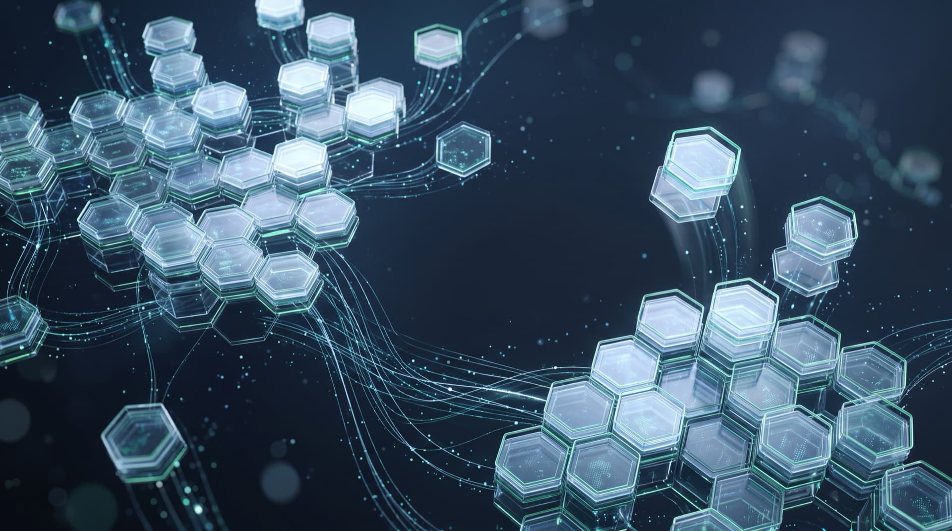 SUSE - Container-Orchestrierung und Kubernetes