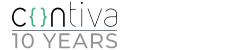 Contiva GmbH