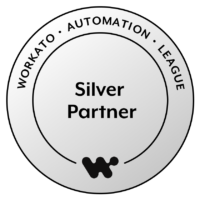 silver-partner